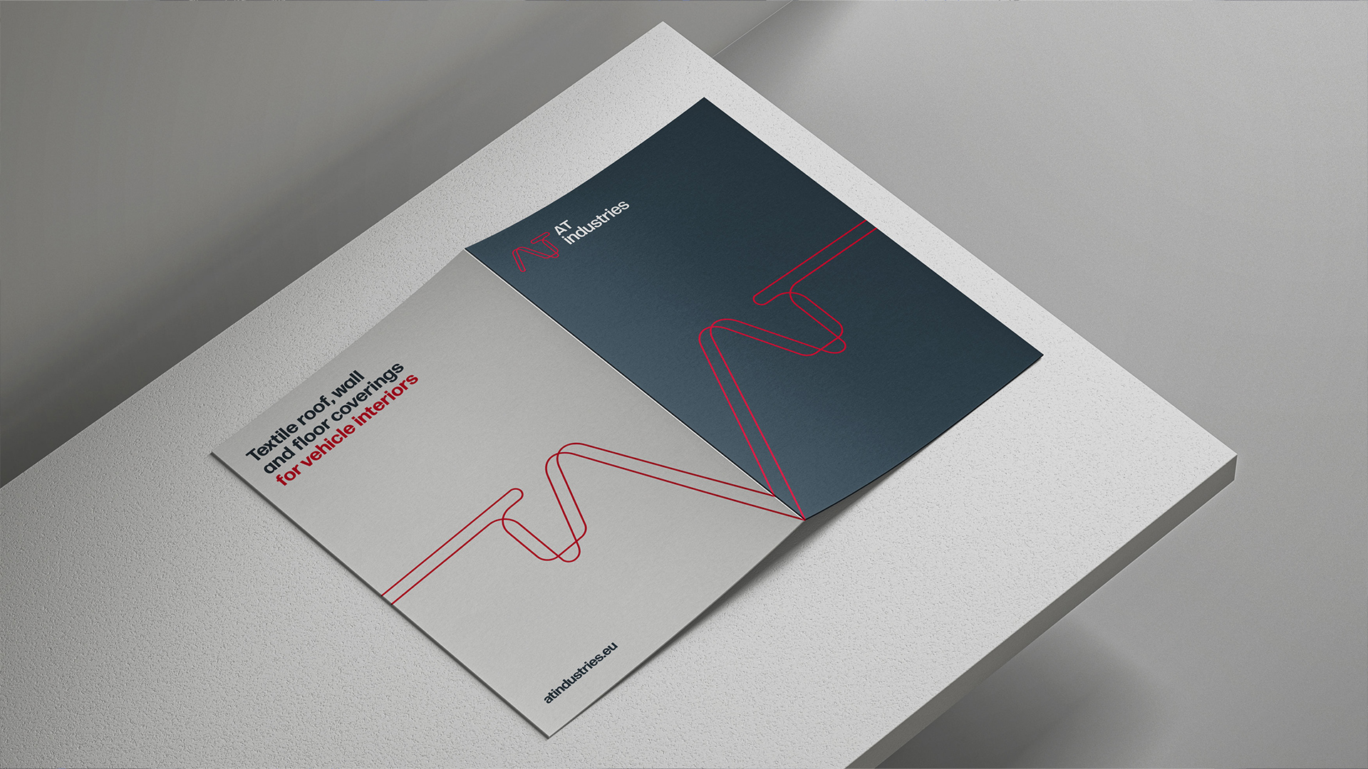 arteria-ati-industries-carpeta