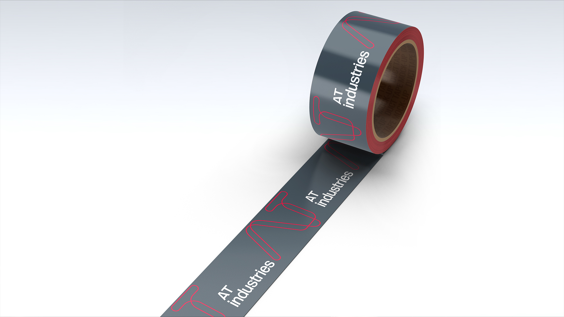 arteria-ati-industries-cinta-tape