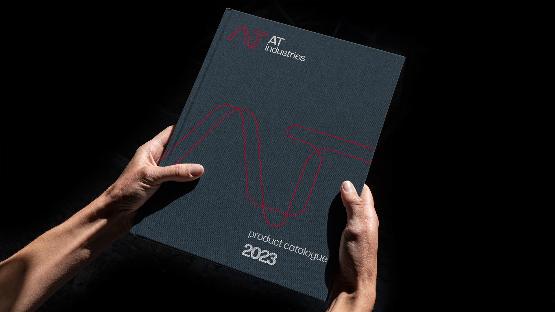arteria-ati-industries-libro