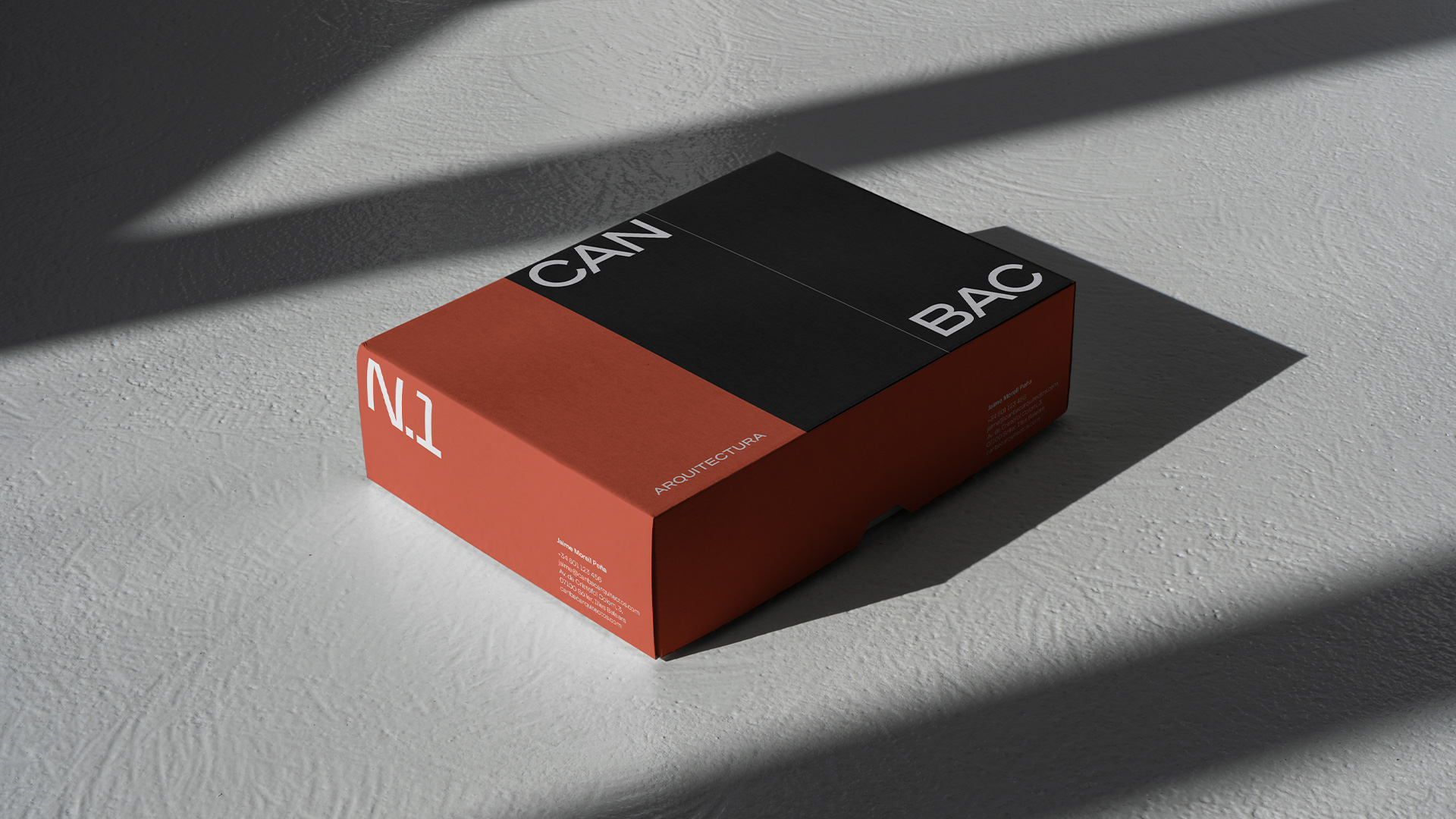 arteria-canbac-caja