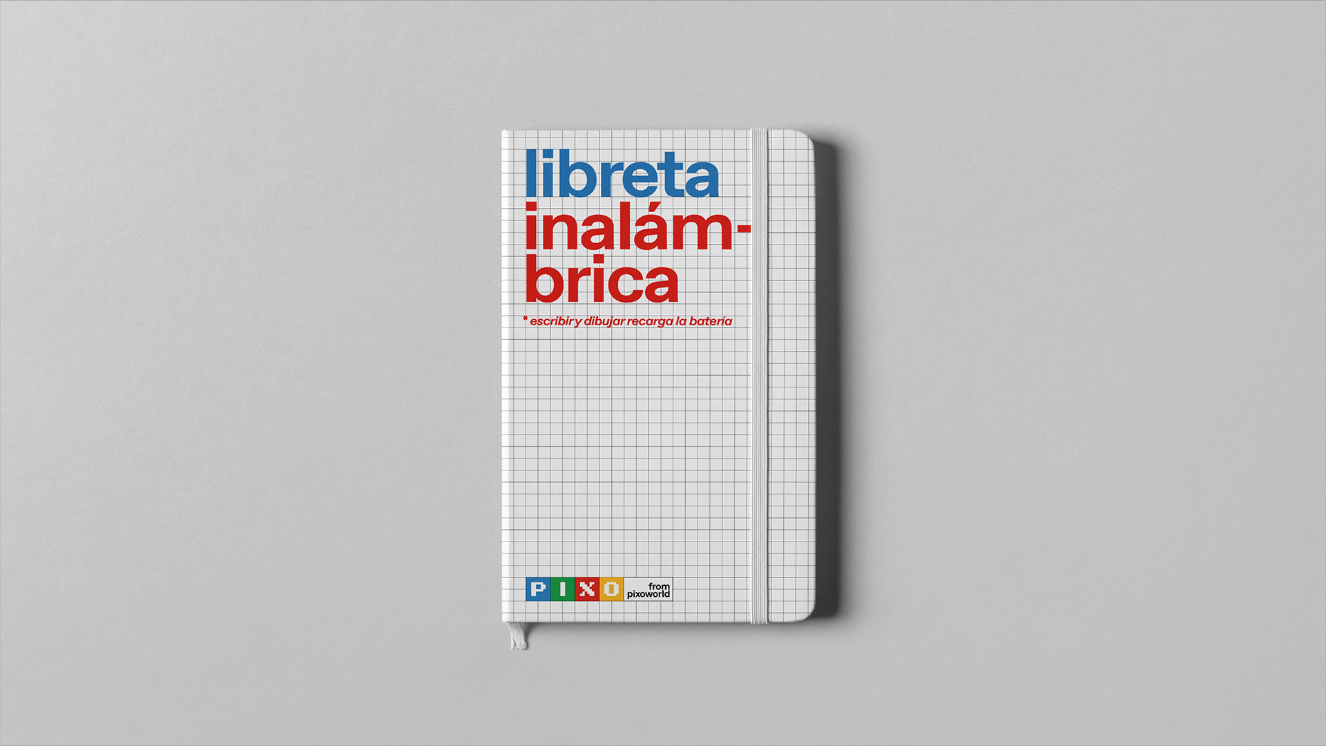 arteria-pixo-libreta-brandingjpg