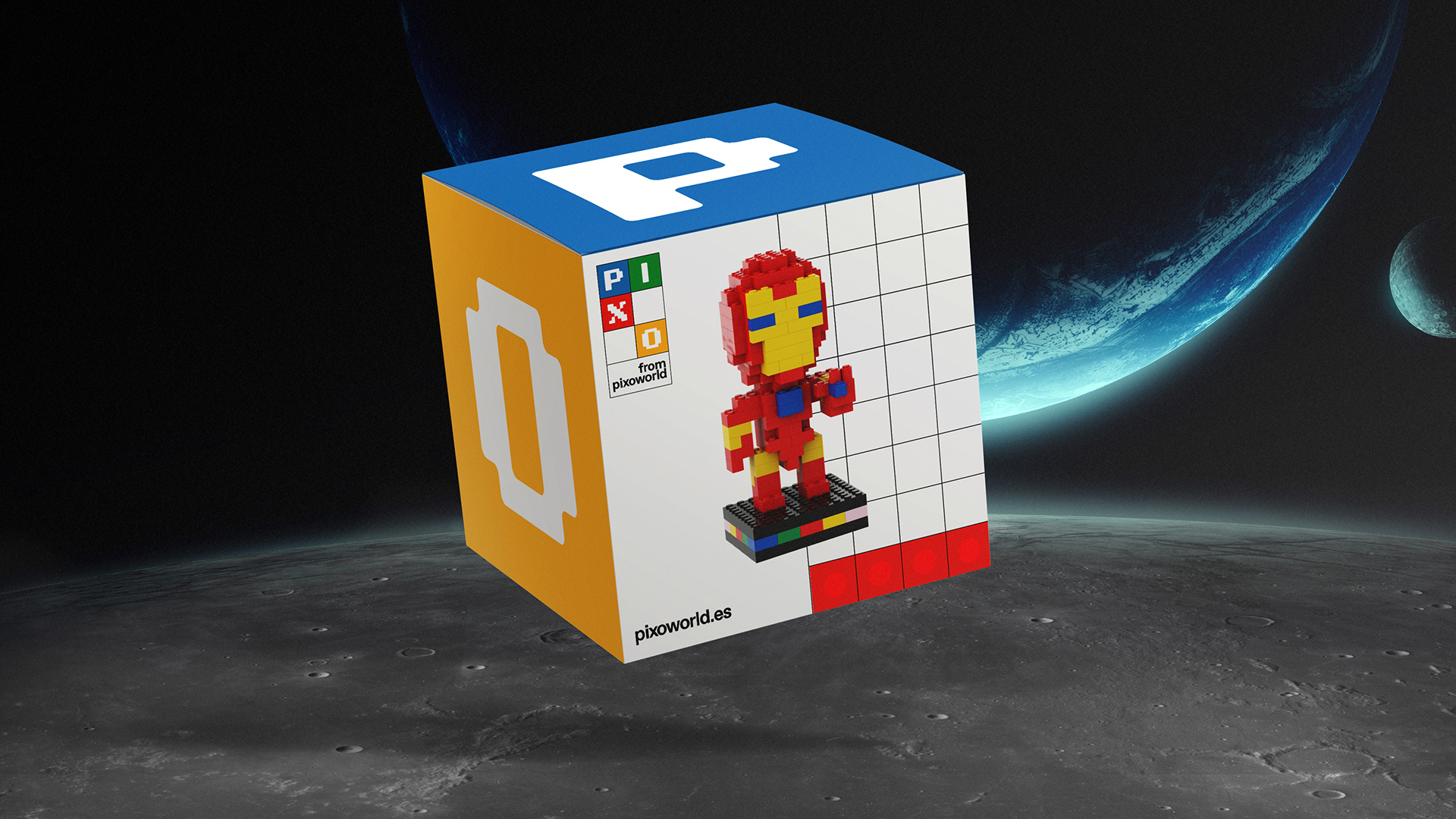 arteria-pixo-packaging