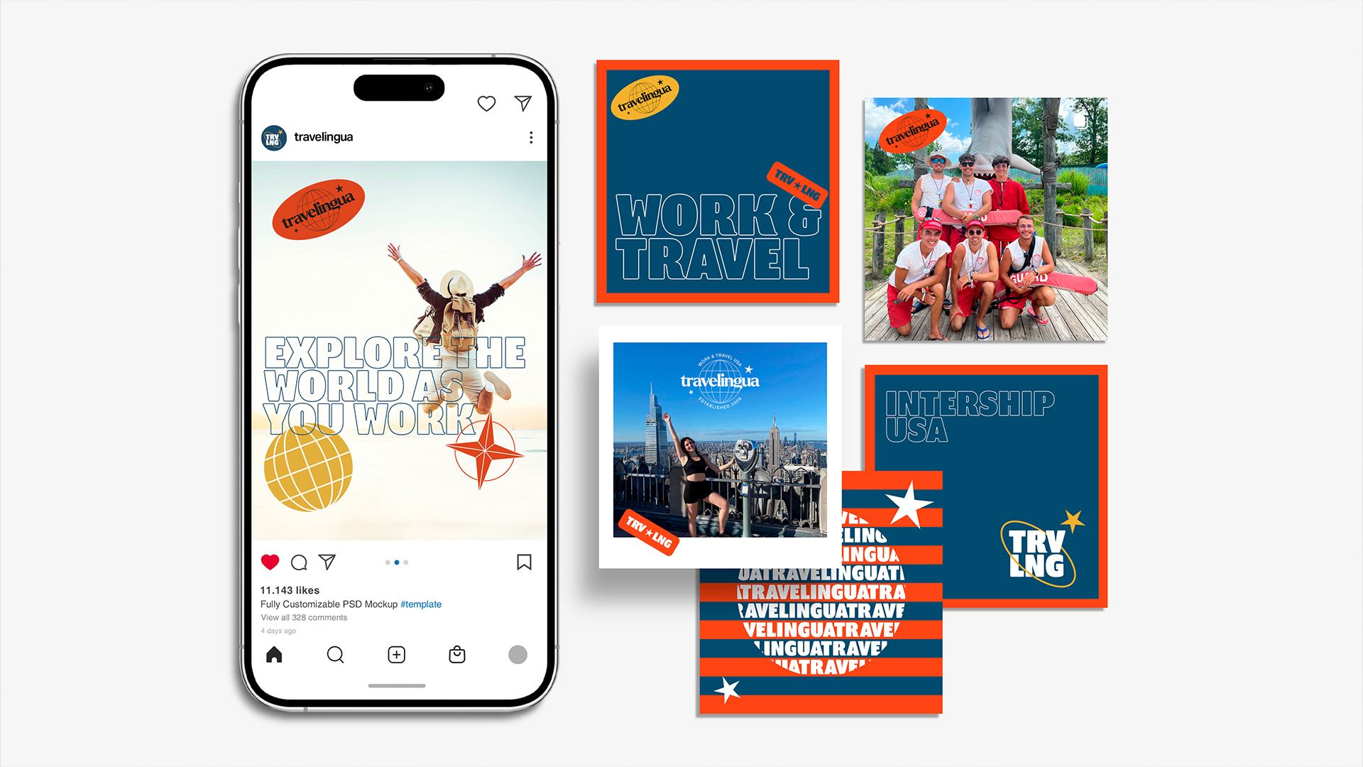 arteria-travelingua-social-media