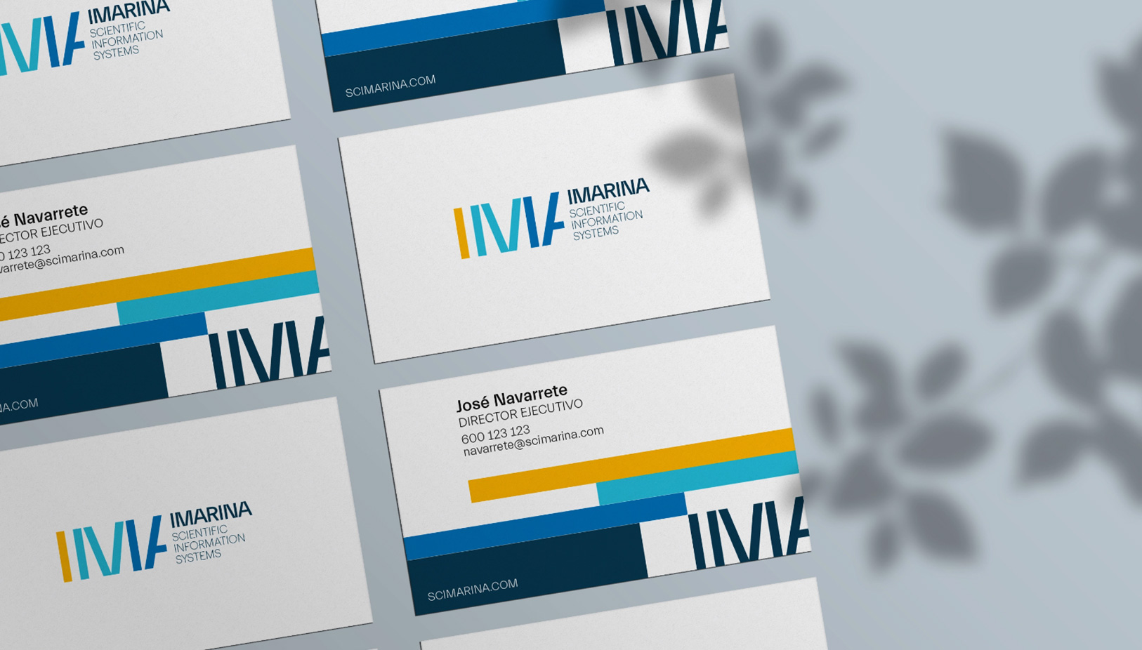 branding-card-imarina-arteria