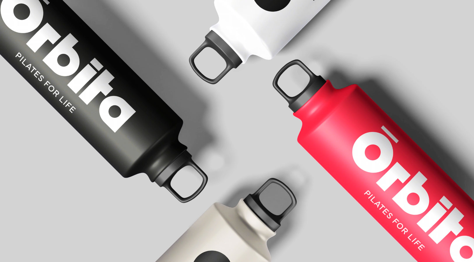 orbita-pilates-bottle
