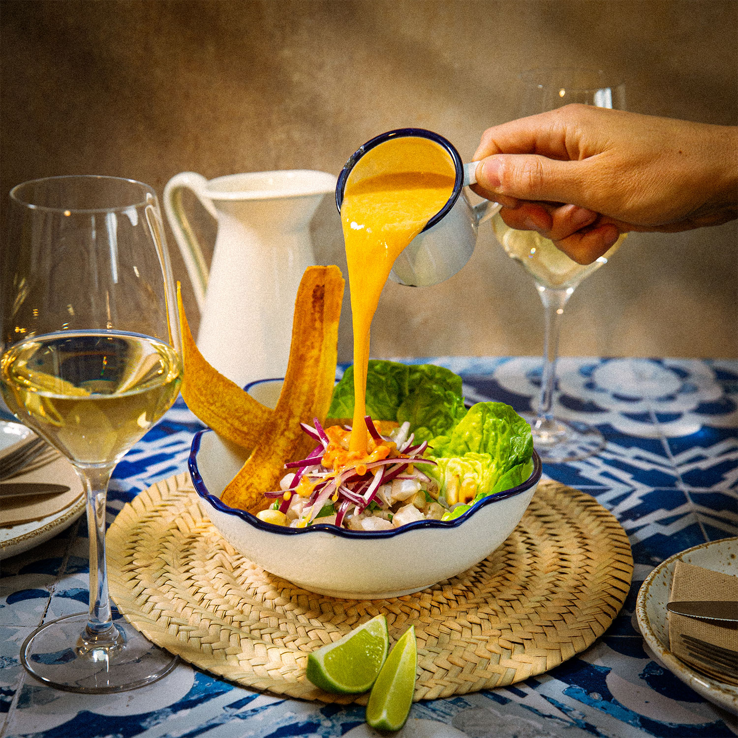 arteria-fotografia-producto-senora-pan