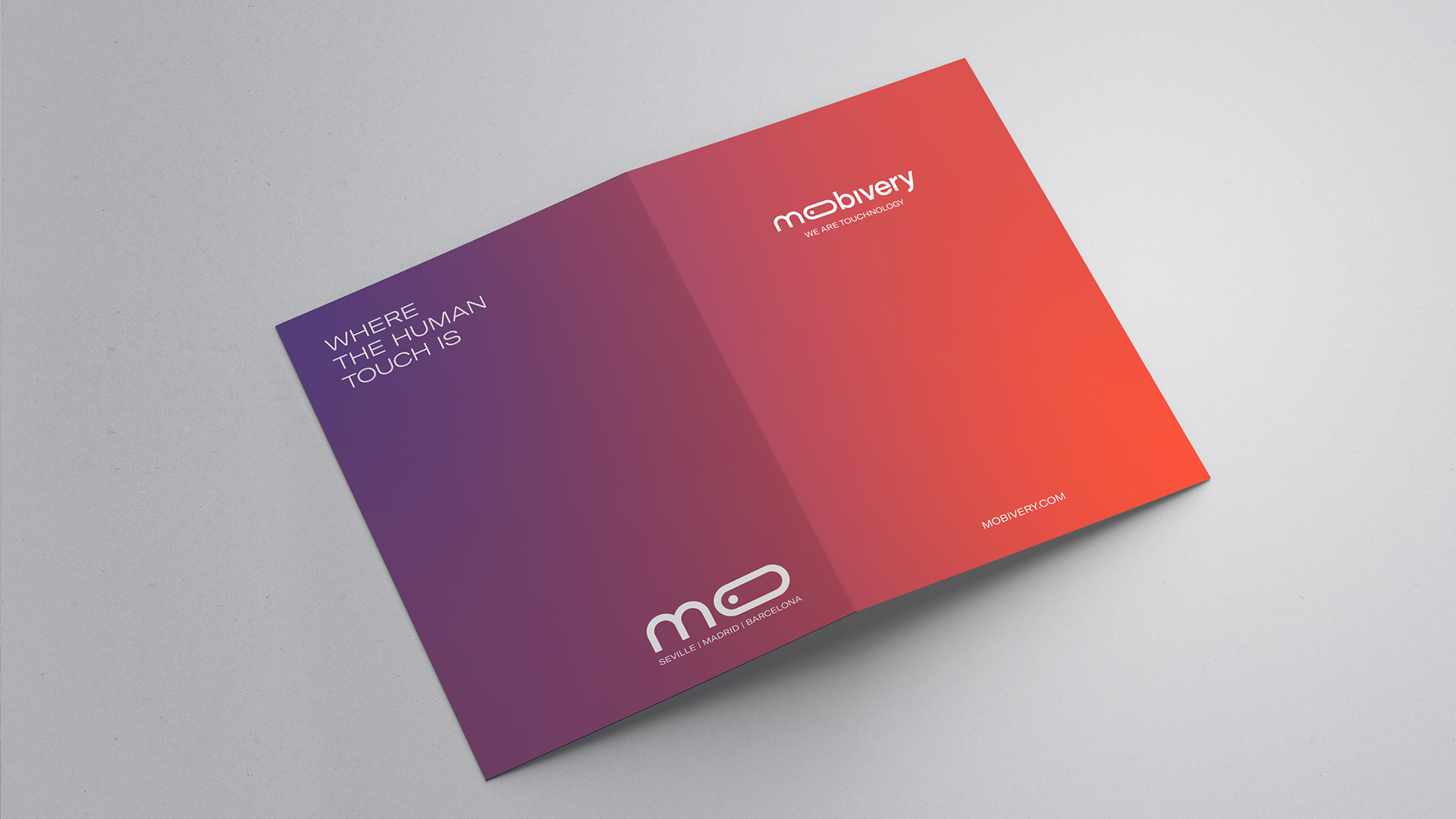 arteria-mobivery-carpeta