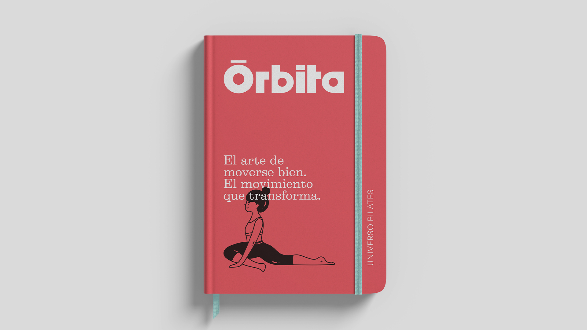 arteria-orbita-branding-cuaderno