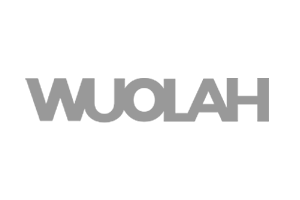 logo-wuolah-arteria