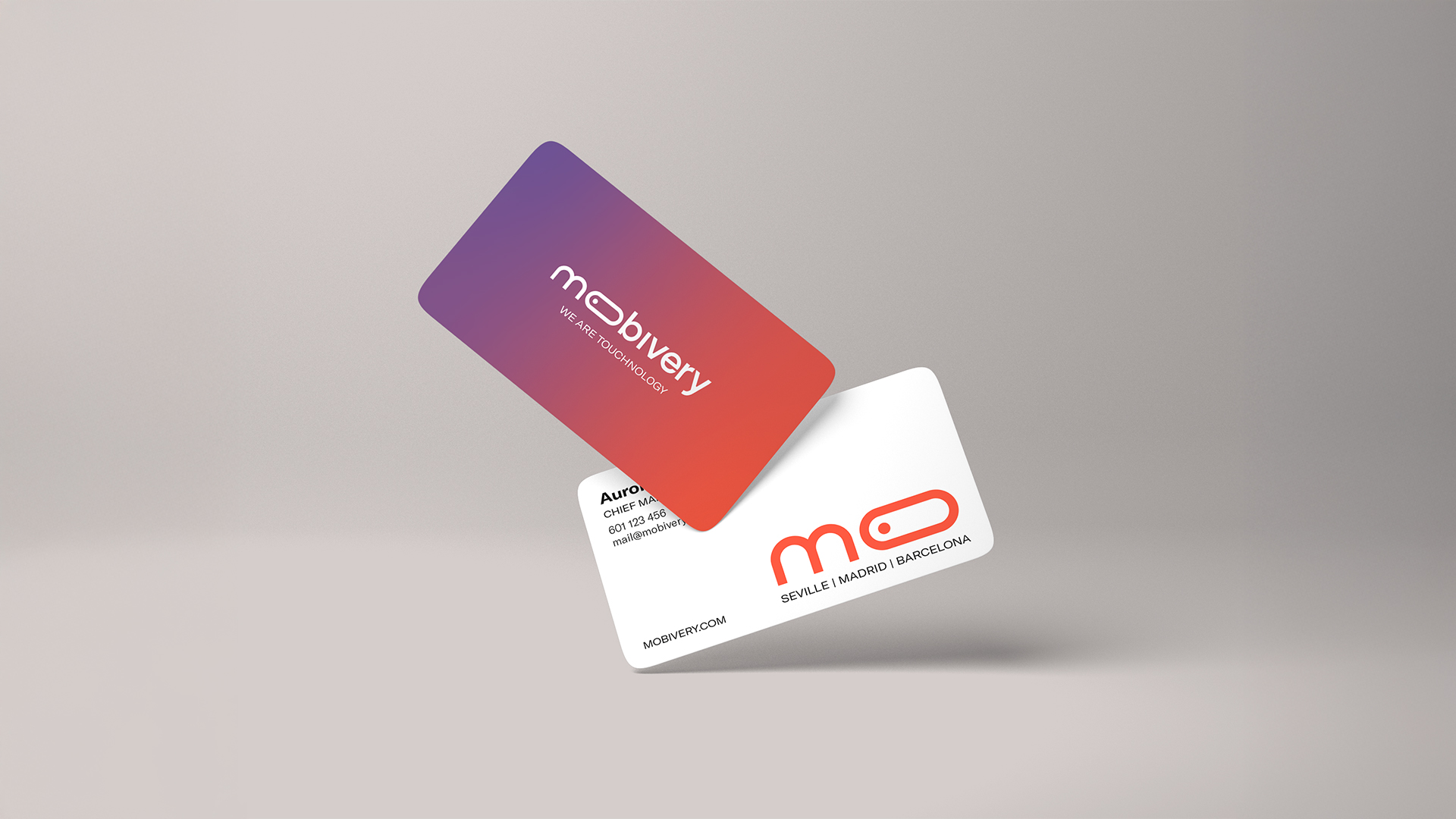 mobivery-arteria-tarjetas