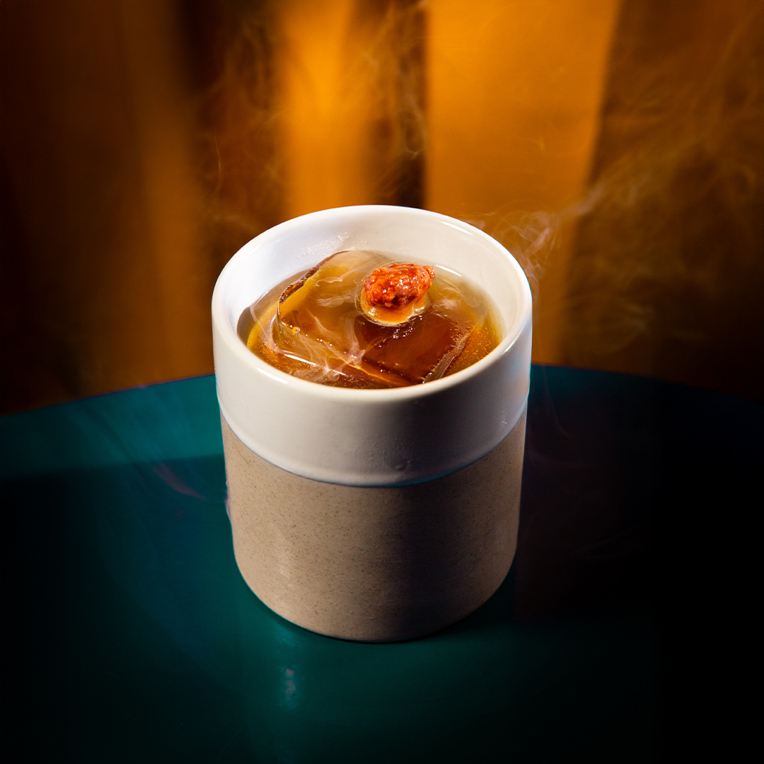 arteria-anibal-club-cocteleria-sevilla-fotografia-2