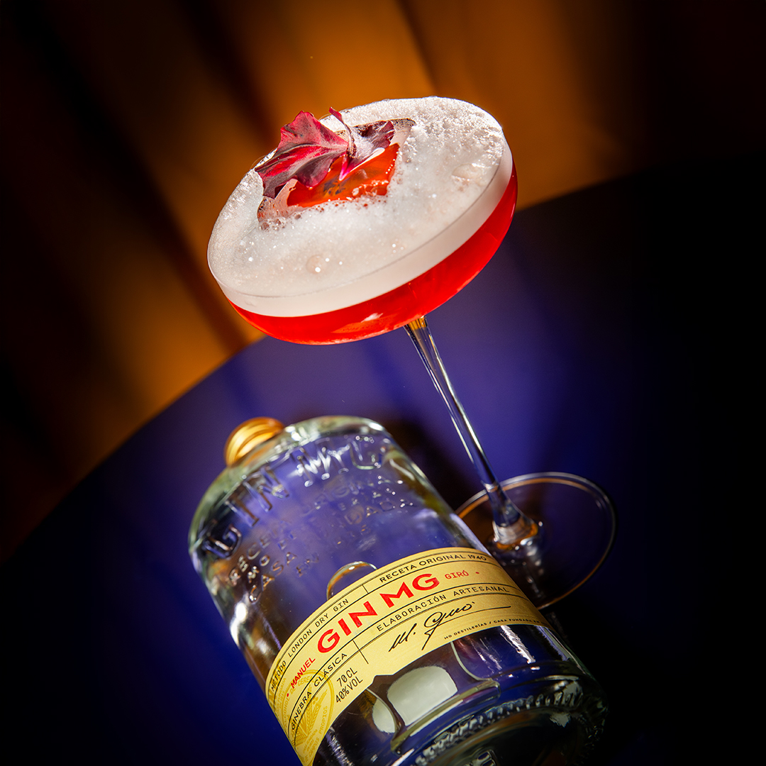 arteria-anibal-club-cocteleria-sevilla-fotografia-3