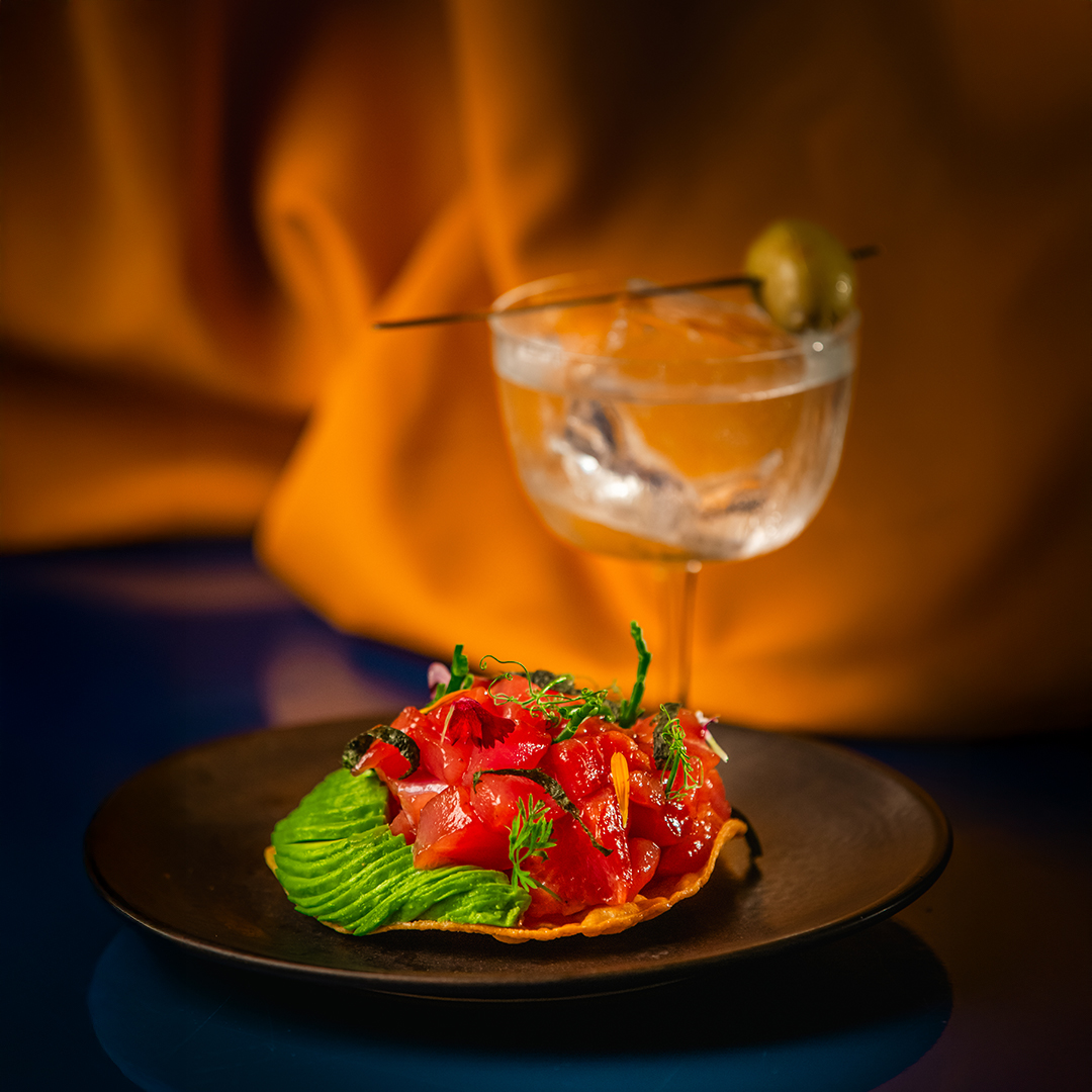 arteria-anibal-club-cocteleria-sevilla-fotografia-4