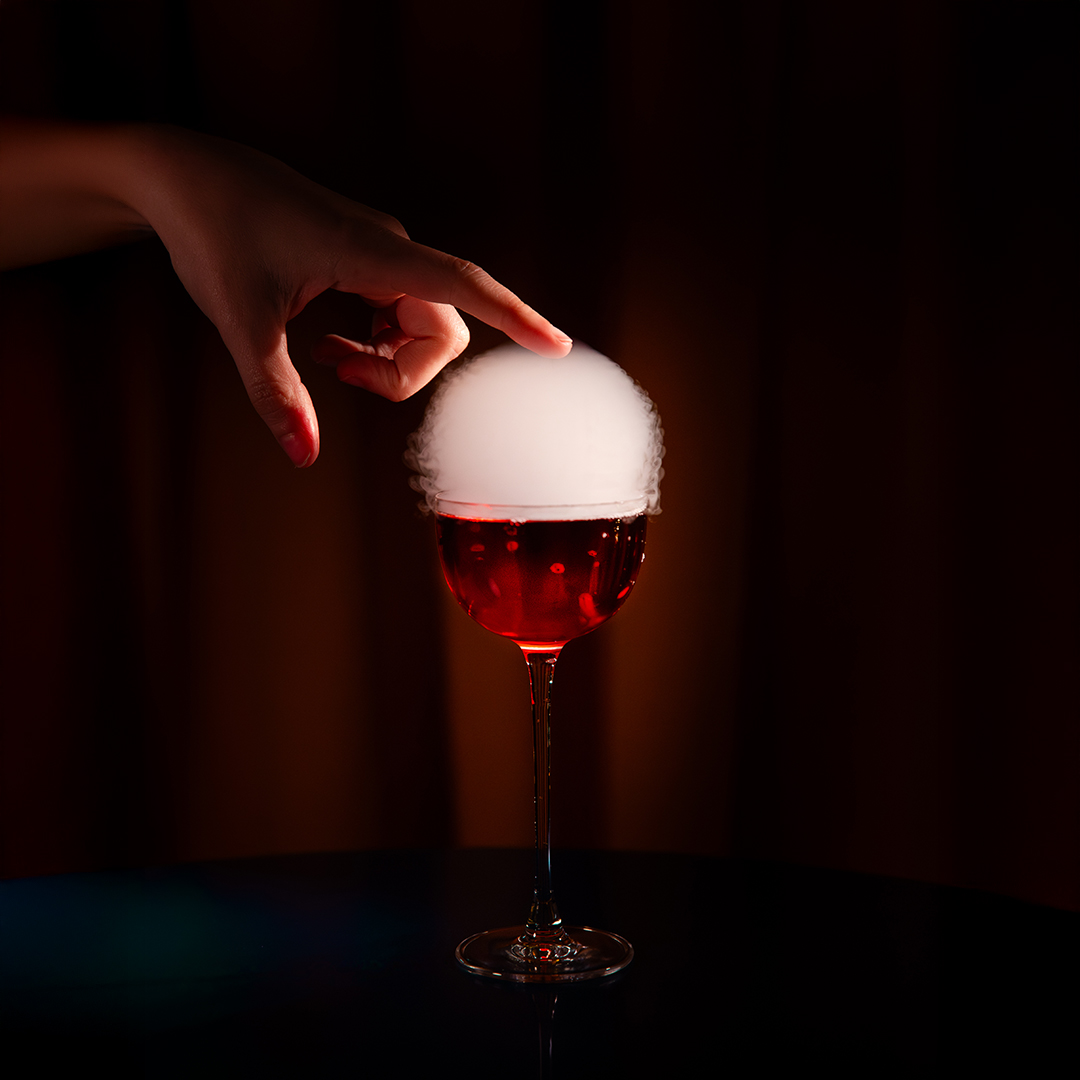 arteria-anibal-club-cocteleria-sevilla-fotografia-5