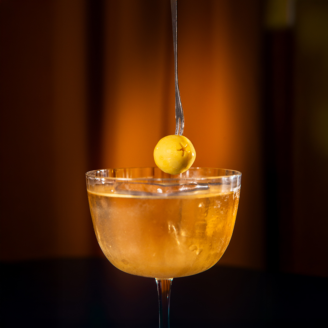 arteria-anibal-club-cocteleria-sevilla-fotografia-6