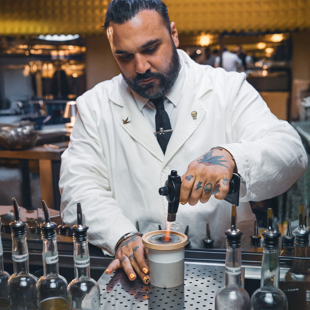 arteria-anibal-club-cocteleria-sevilla-fotografia-7