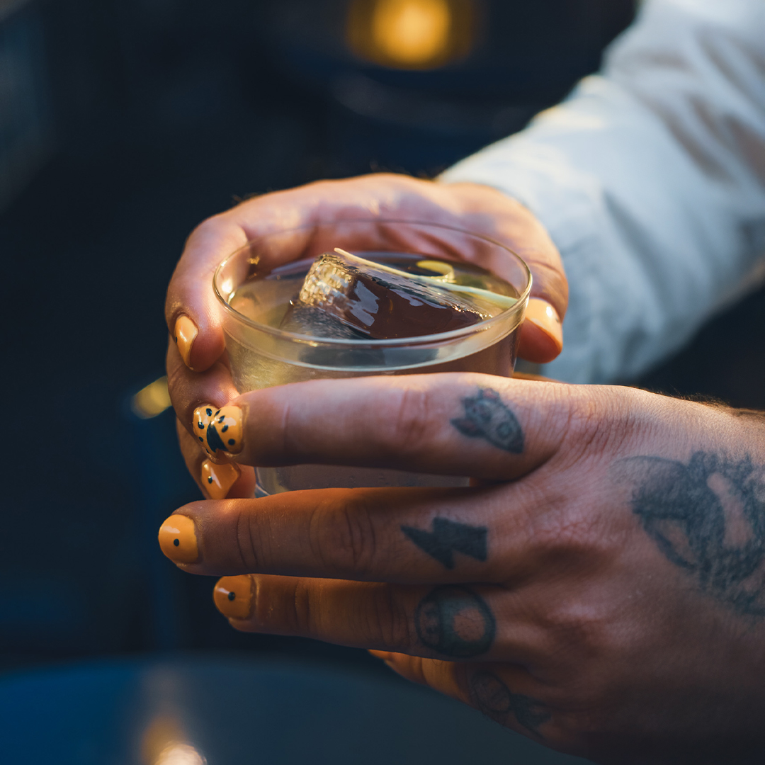 arteria-anibal-club-cocteleria-sevilla-fotografia-8