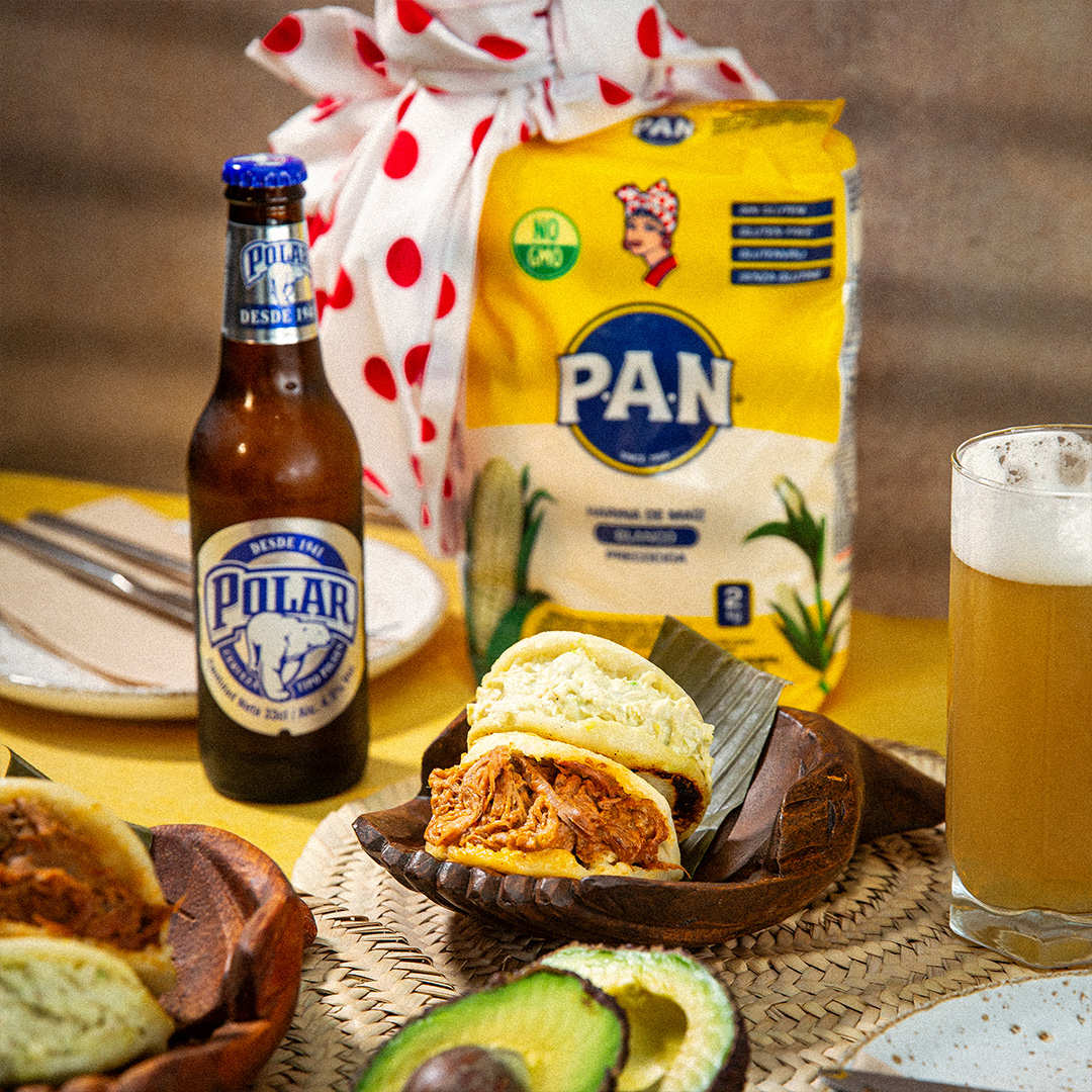 arteria-gastro-senora-pan-agencia-sevilla-marketing-2