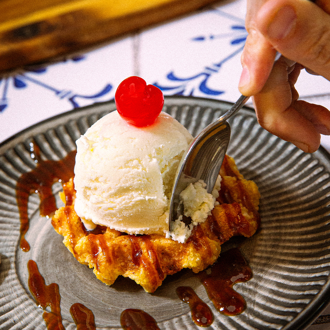 arteria-gastro-senora-pan-agencia-sevilla-marketing-3