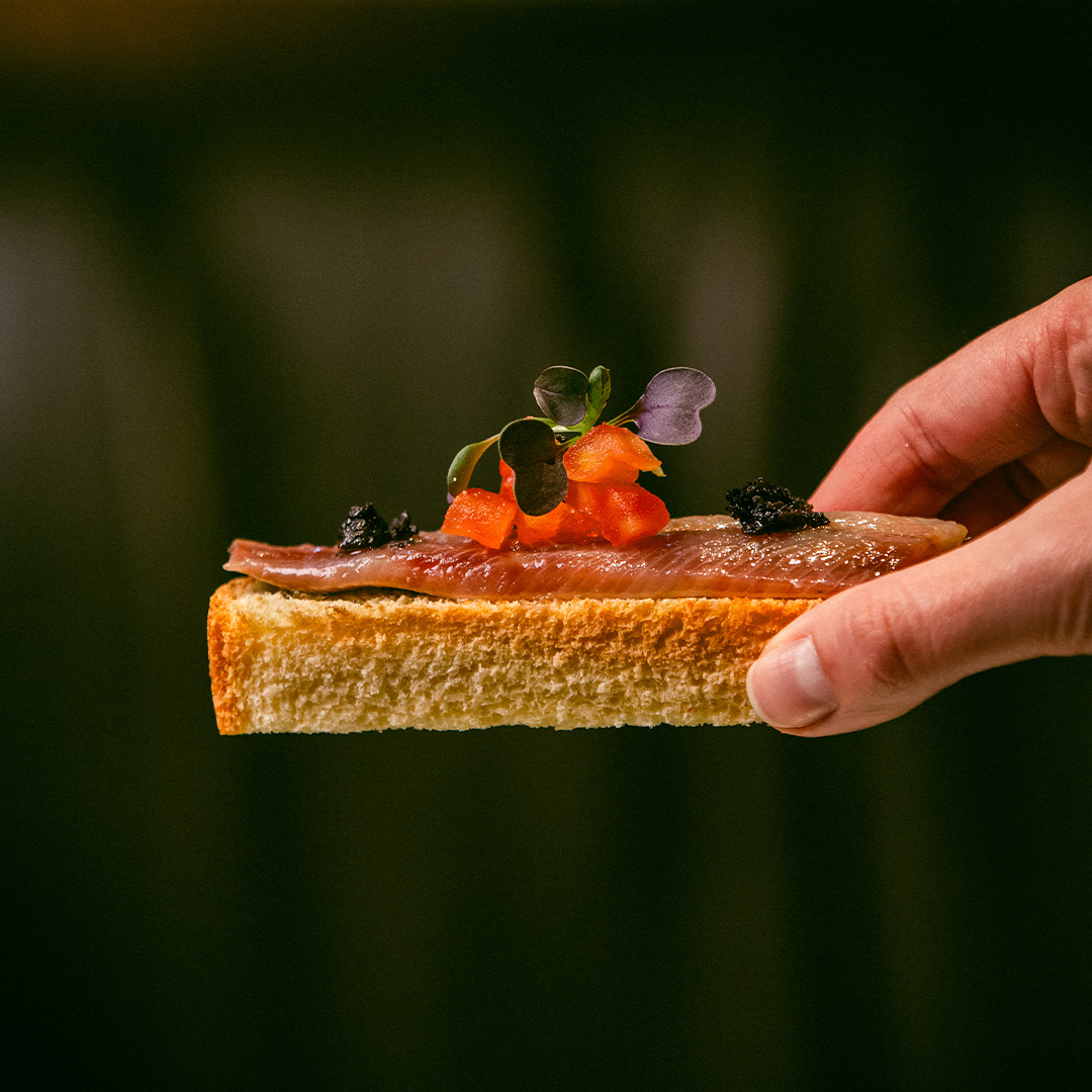 arteria-gastronomia-sesiones-marketing-sevilla-malandro-restaurante-1