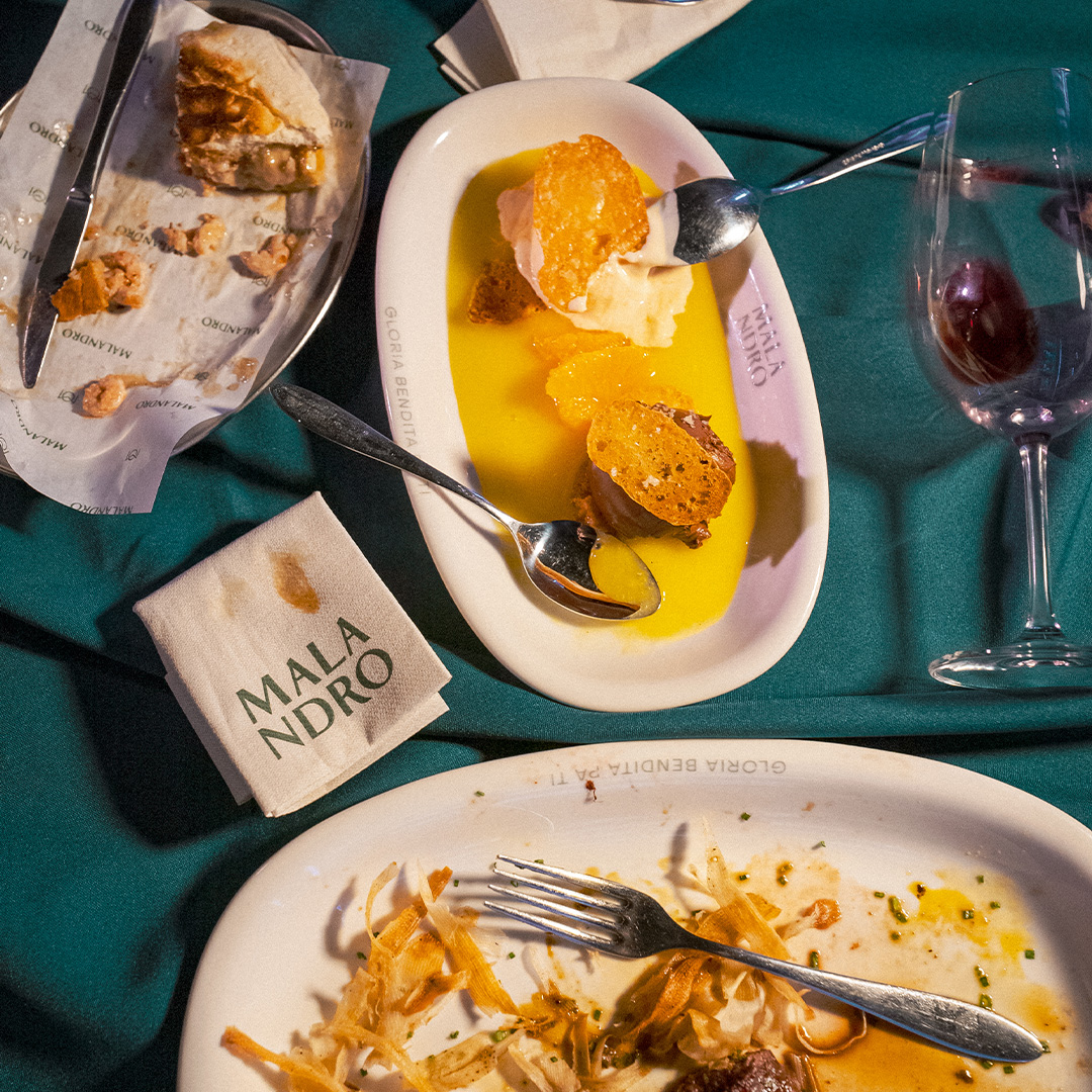 arteria-gastronomia-sesiones-marketing-sevilla-malandro-restaurante-2