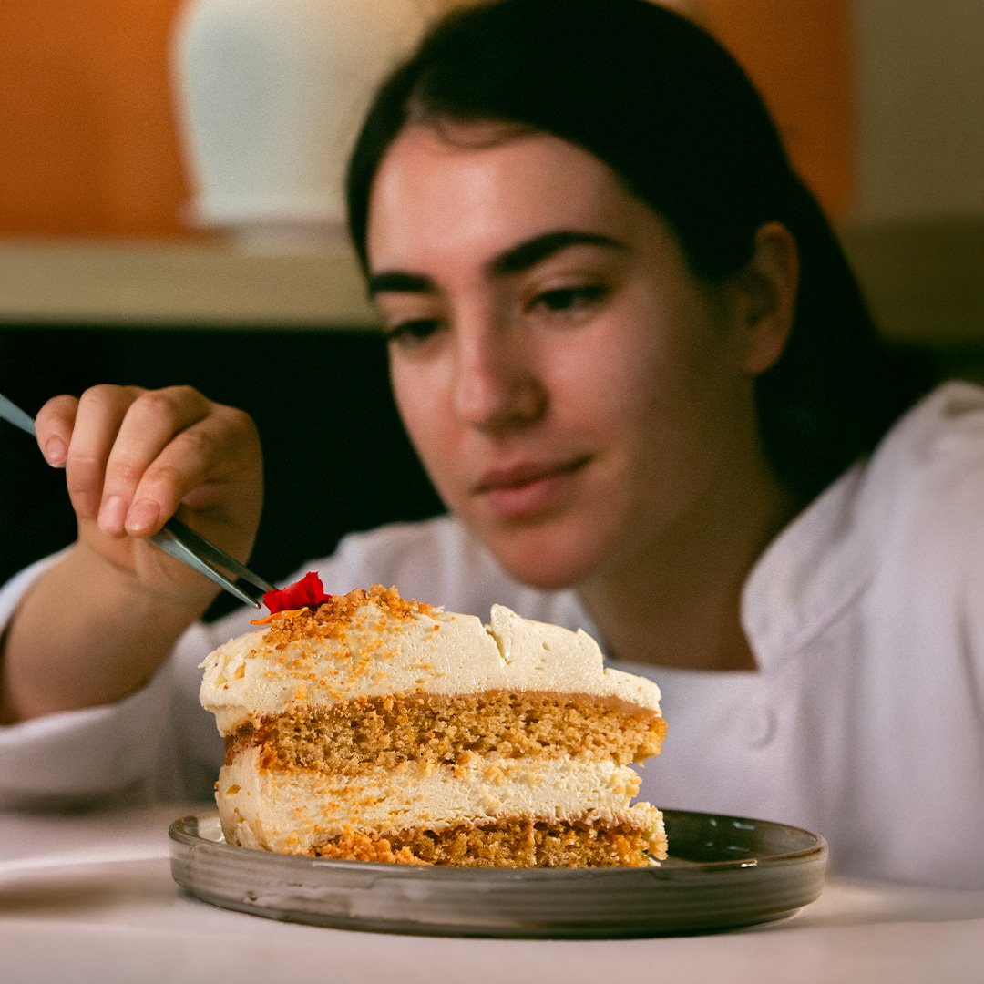 arteria-gastronomia-sesiones-marketing-sevilla-malandro-restaurante-3