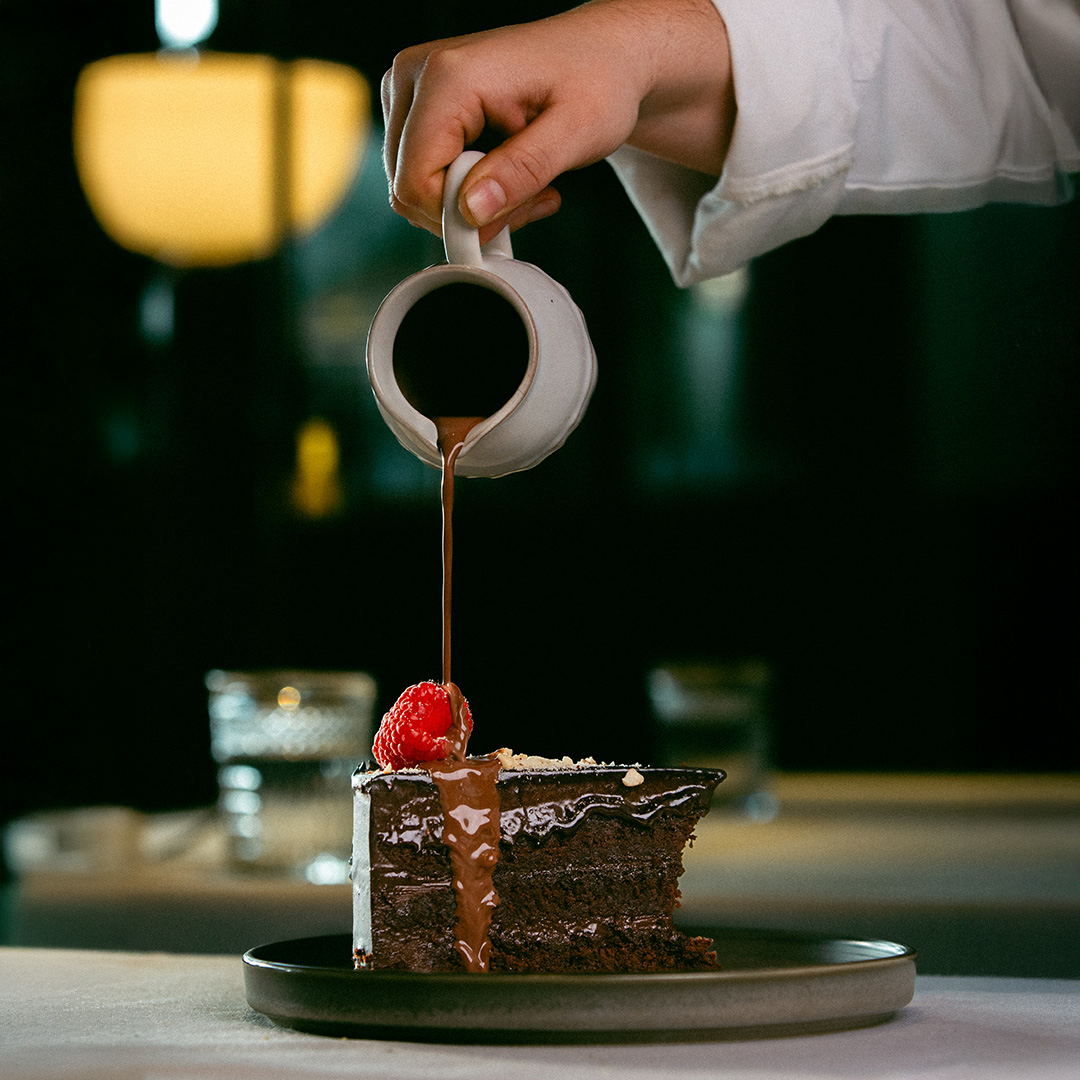 arteria-gastronomia-sesiones-marketing-sevilla-malandro-restaurante-4