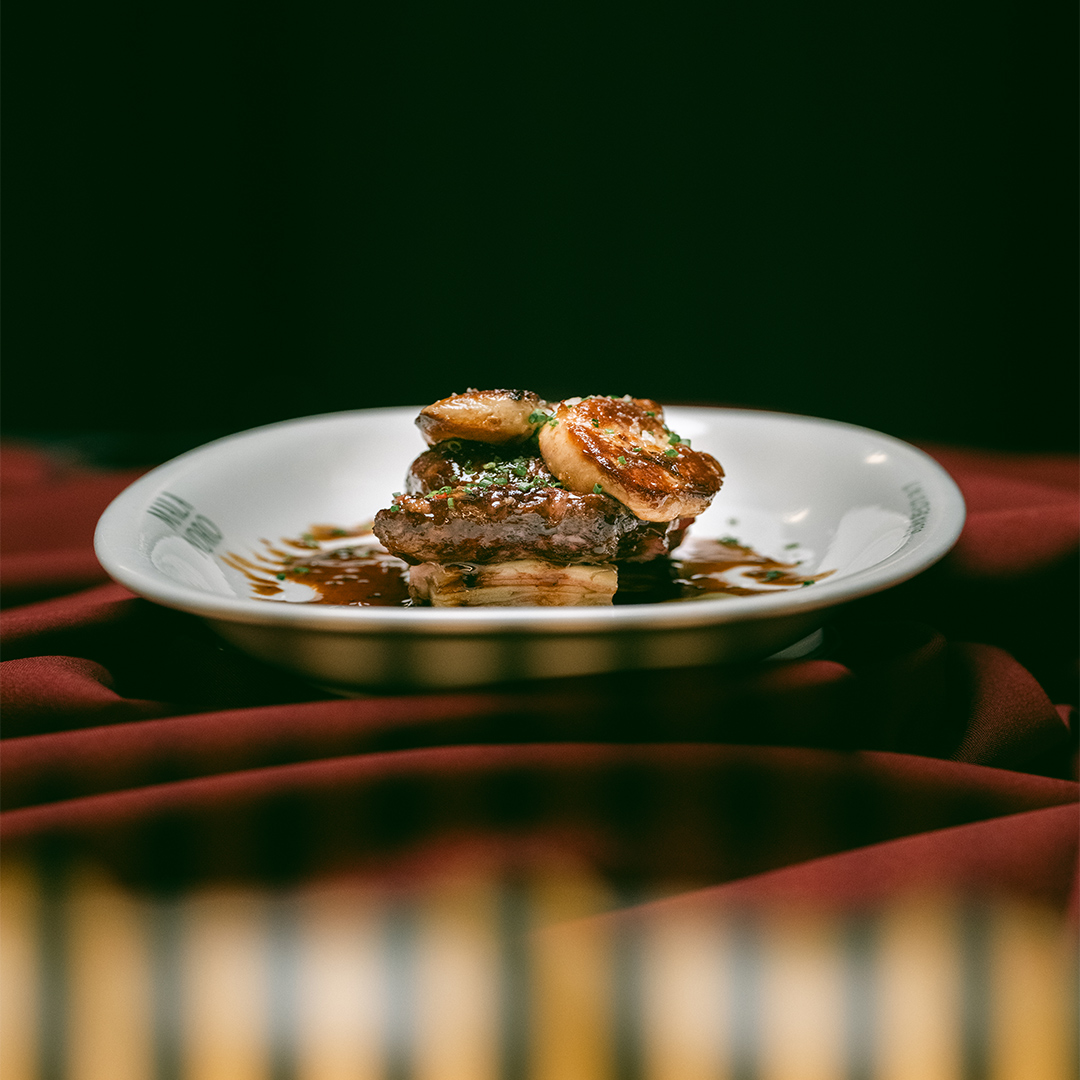 arteria-gastronomia-sesiones-marketing-sevilla-malandro-restaurante-5