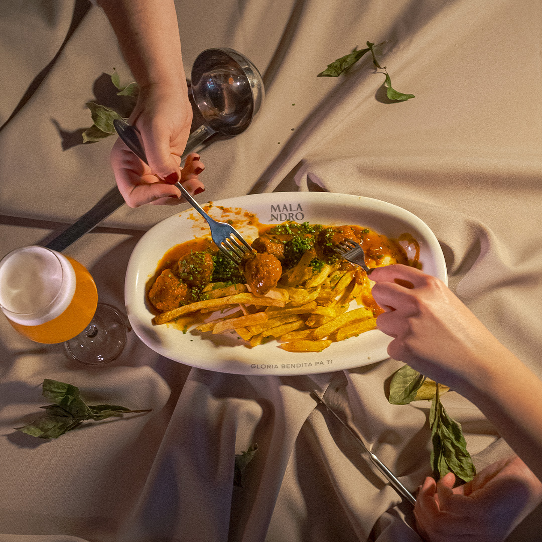 arteria-gastronomia-sesiones-marketing-sevilla-malandro-restaurante-6