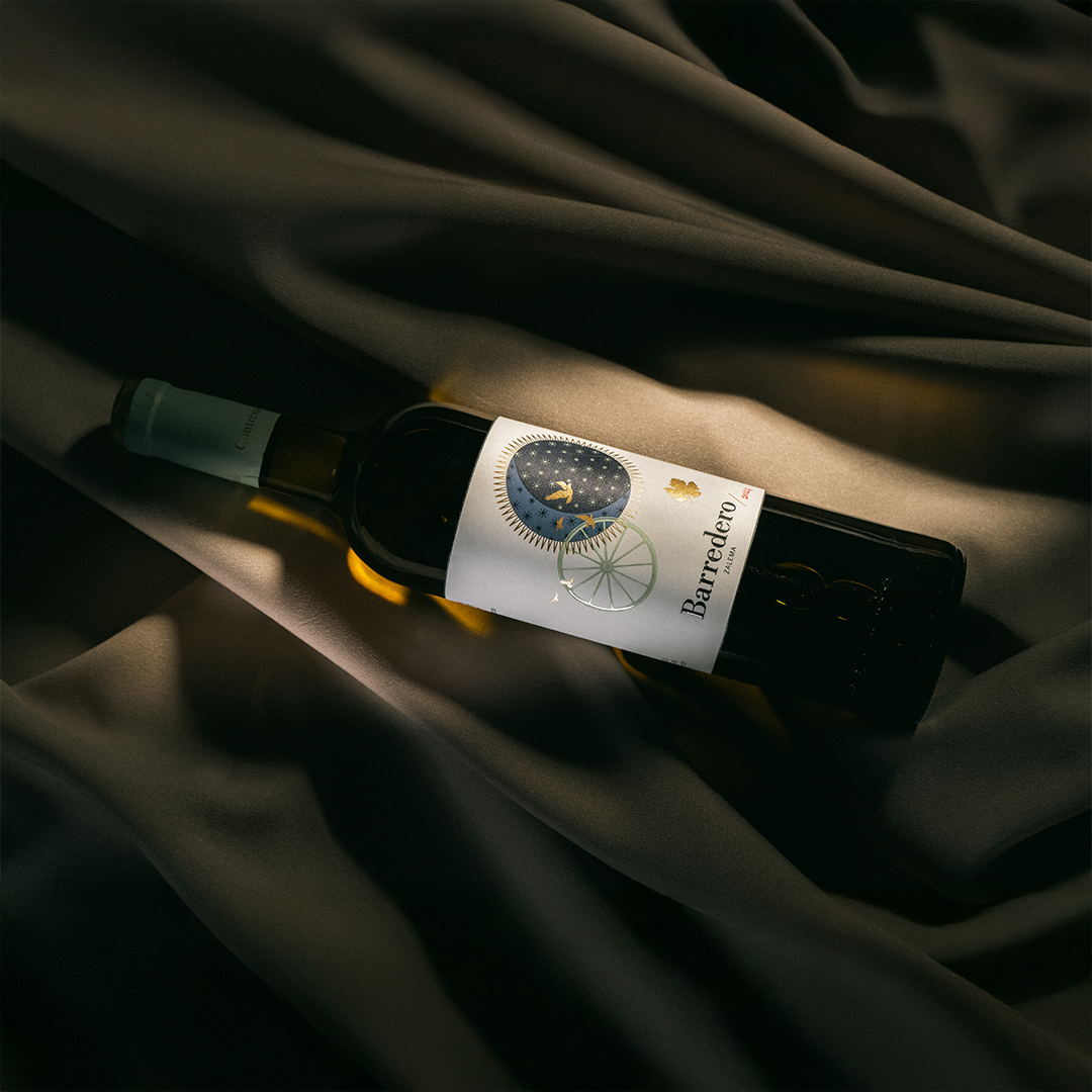 arteria-gastronomia-sesiones-marketing-sevilla-malandro-restaurante-7