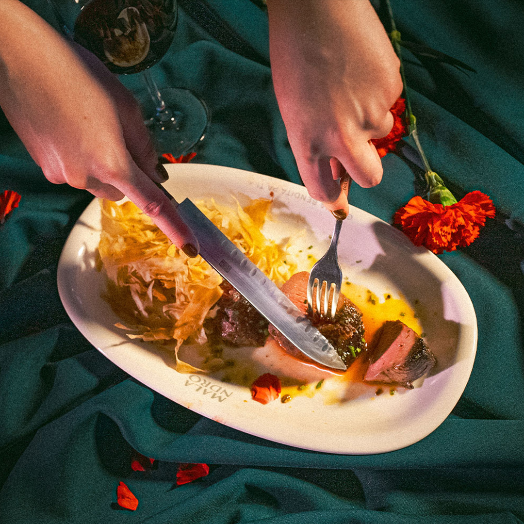 arteria-gastronomia-sesiones-marketing-sevilla-malandro-restaurante-8