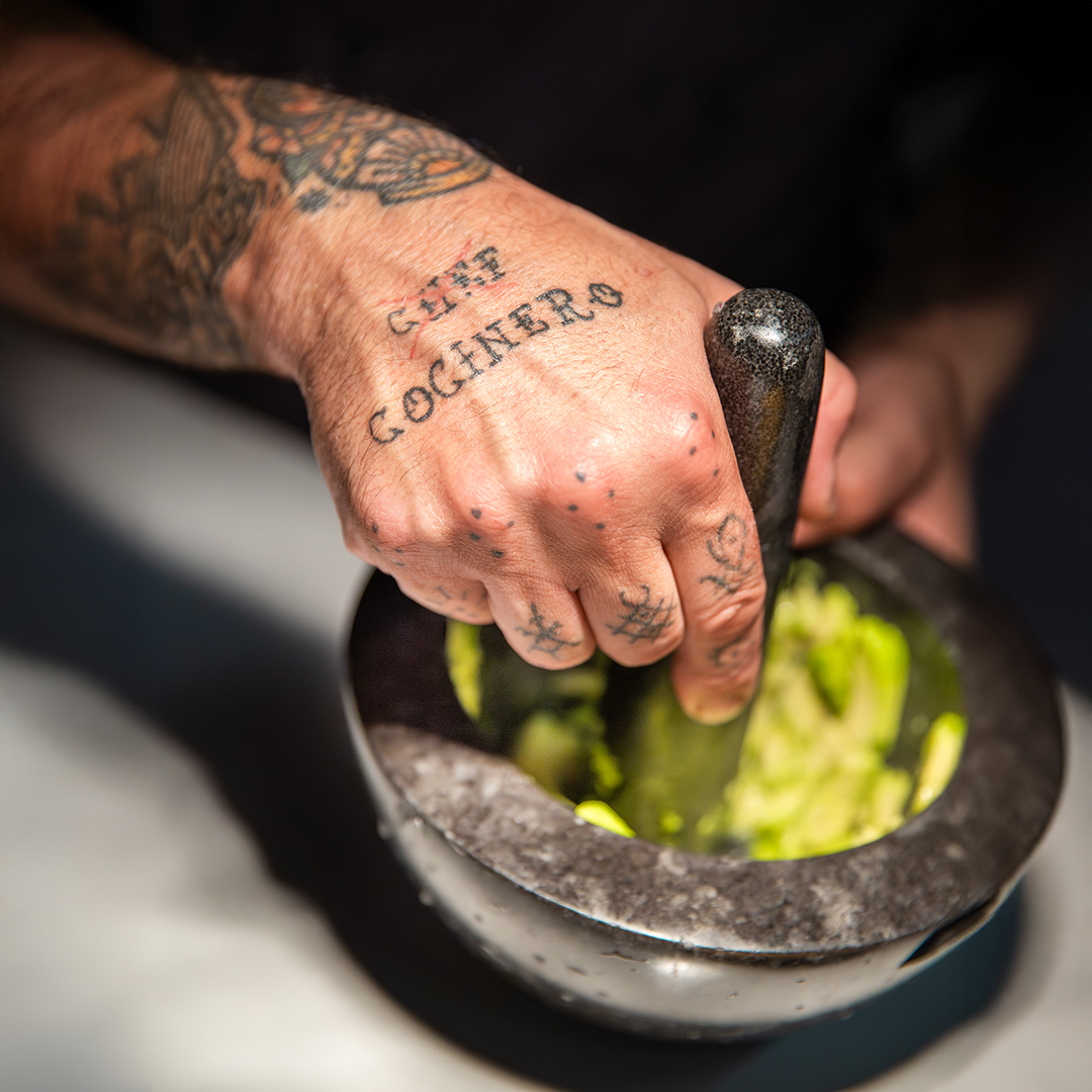 arteria-melia-sevilla-gastro-fotografia-1