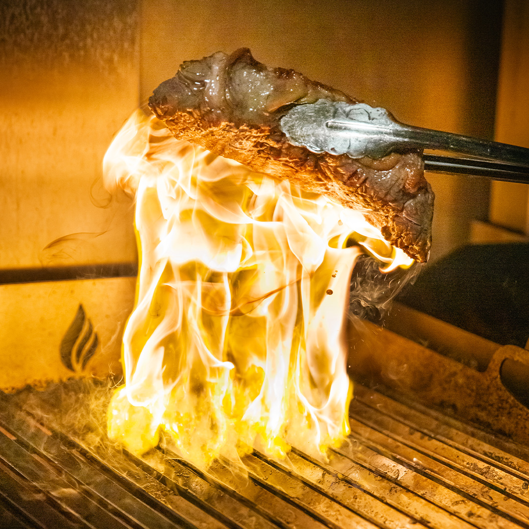 arteria-melia-sevilla-gastro-fotografia-2