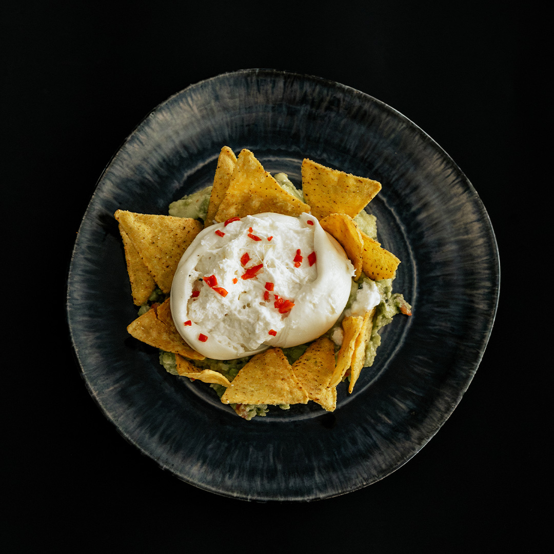 arteria-melia-sevilla-gastro-fotografia-3