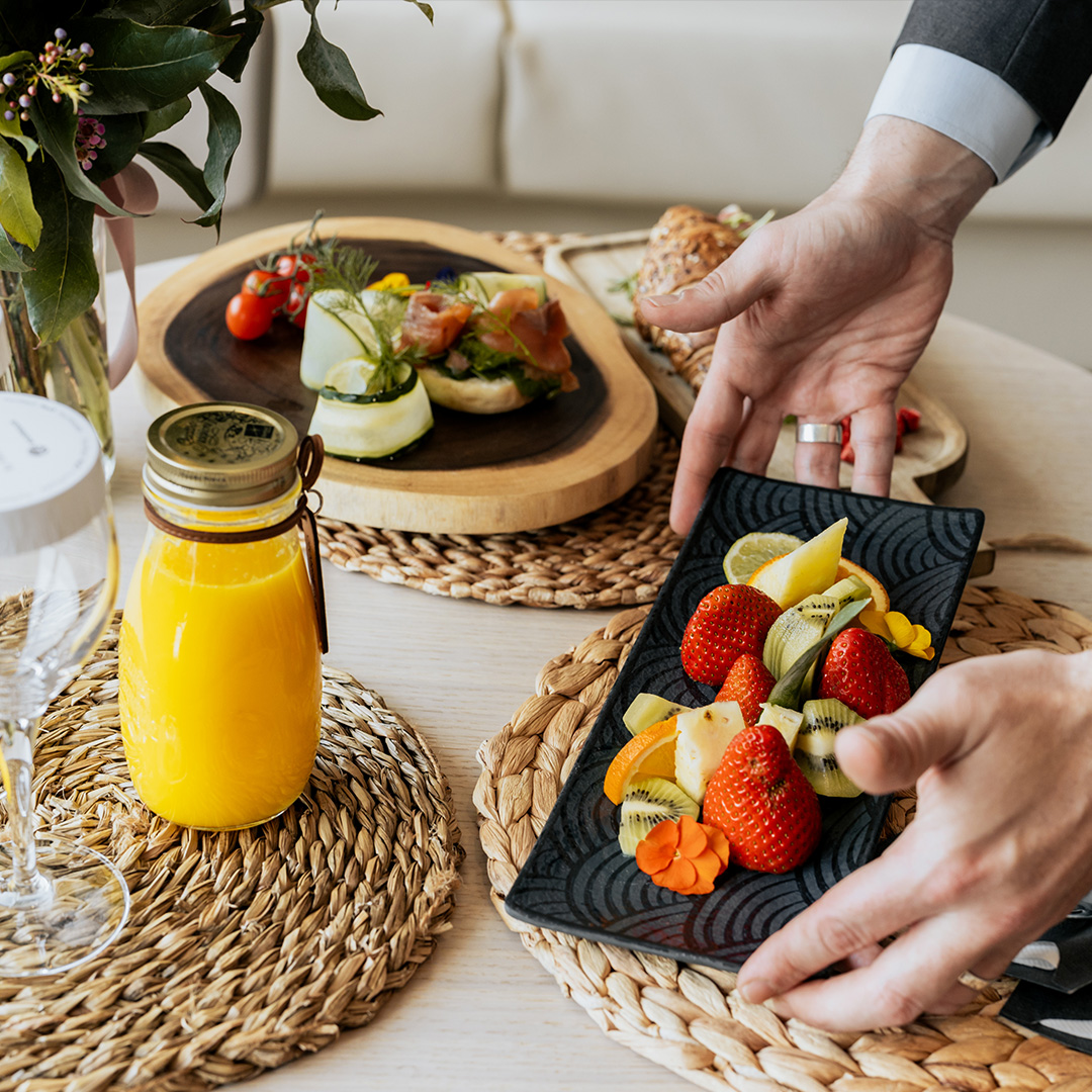 arteria-melia-sevilla-gastro-fotografia-4