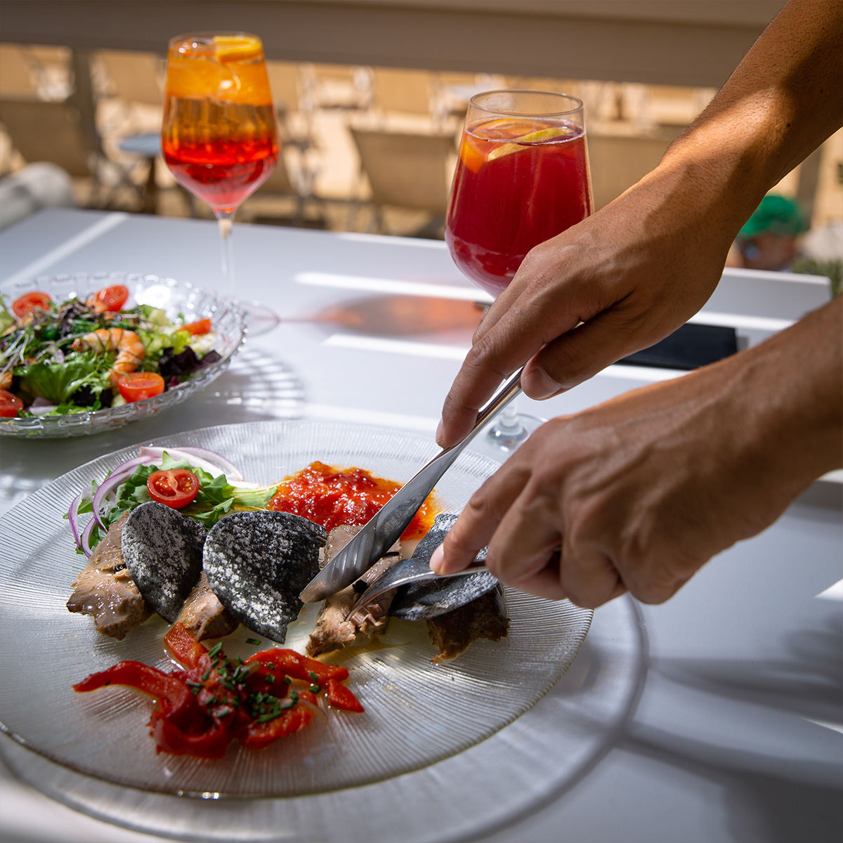 arteria-melia-zahara-4