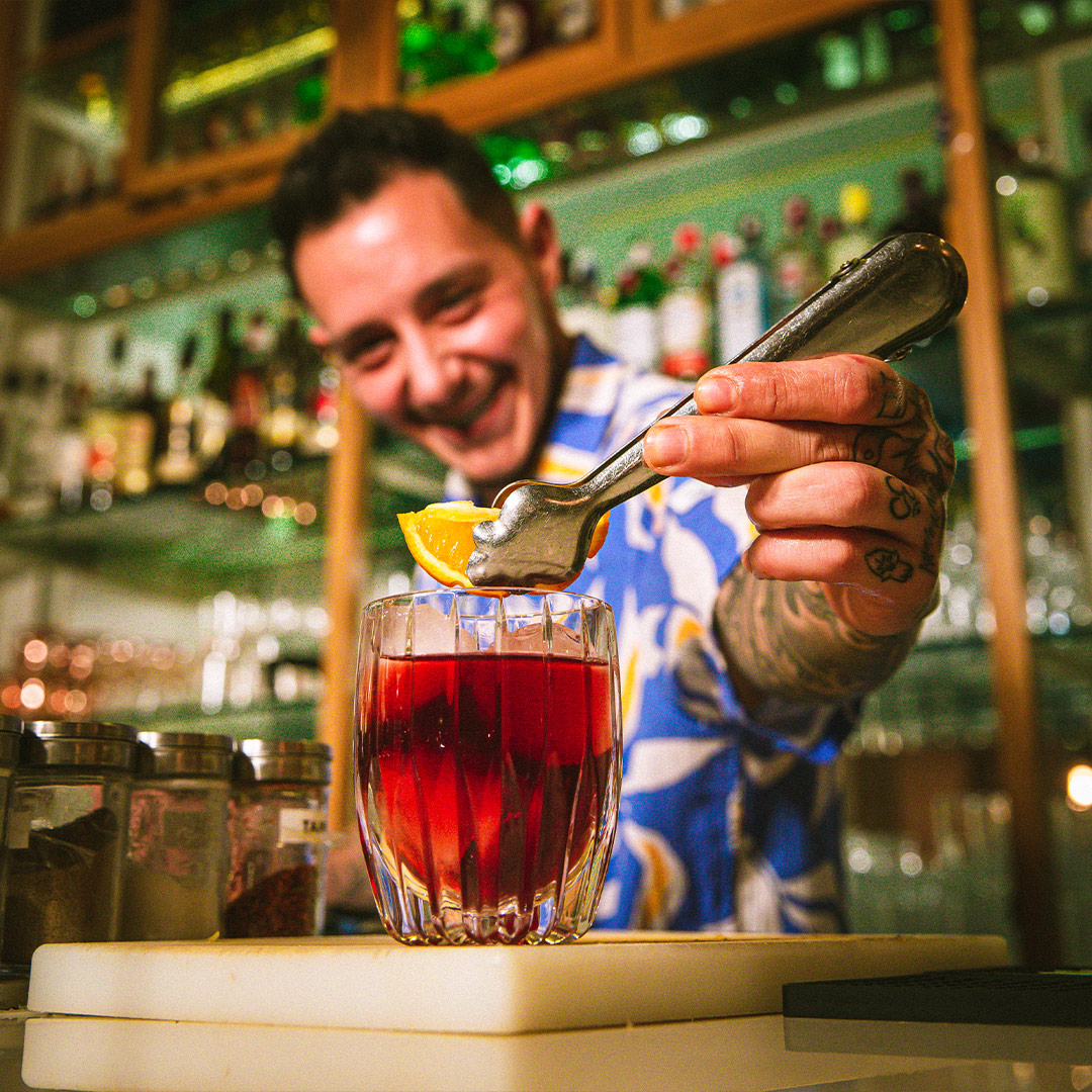 arteria-restaurante-el-pinton-gastro-fotografias-2