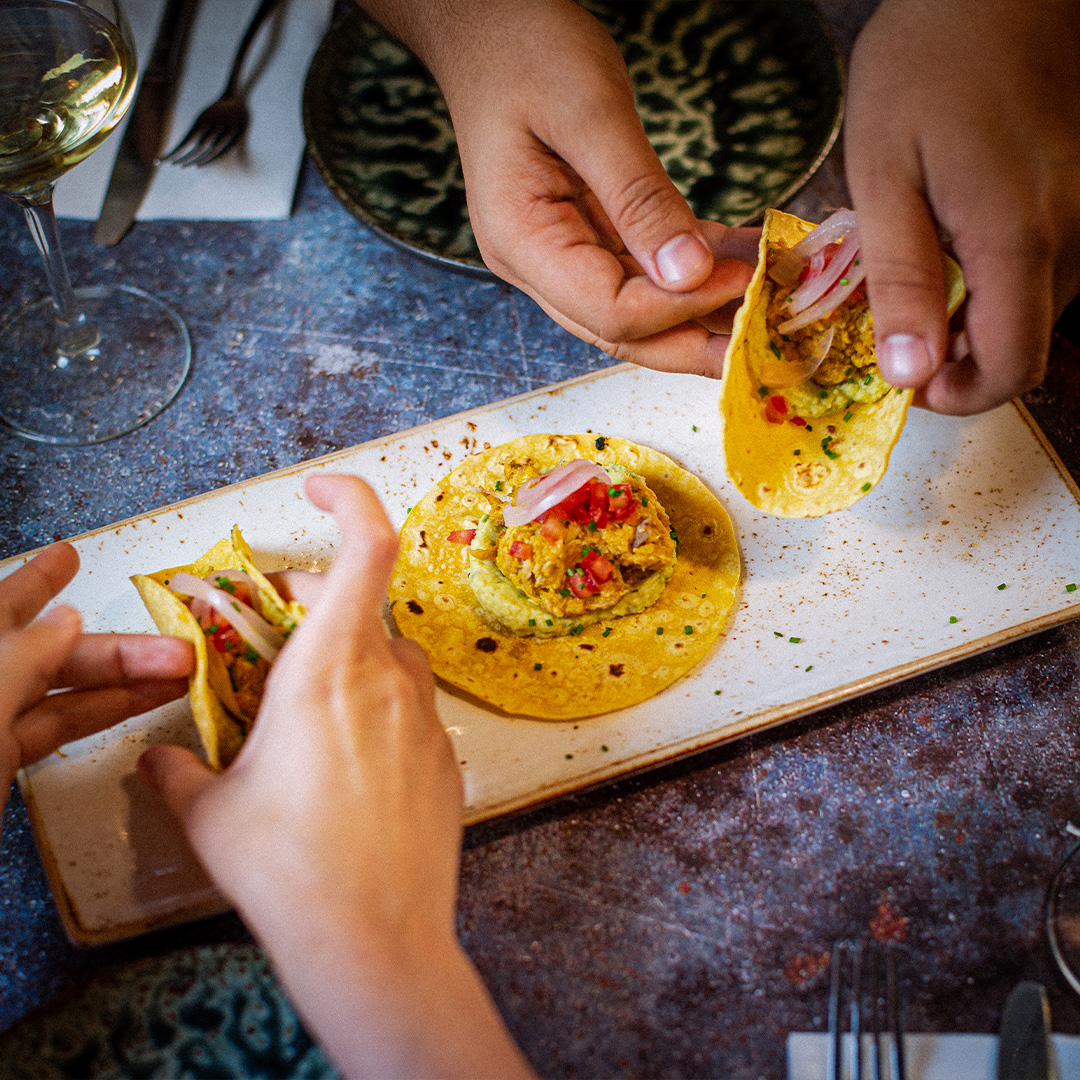 arteria-restaurante-el-pinton-gastro-fotografias-3