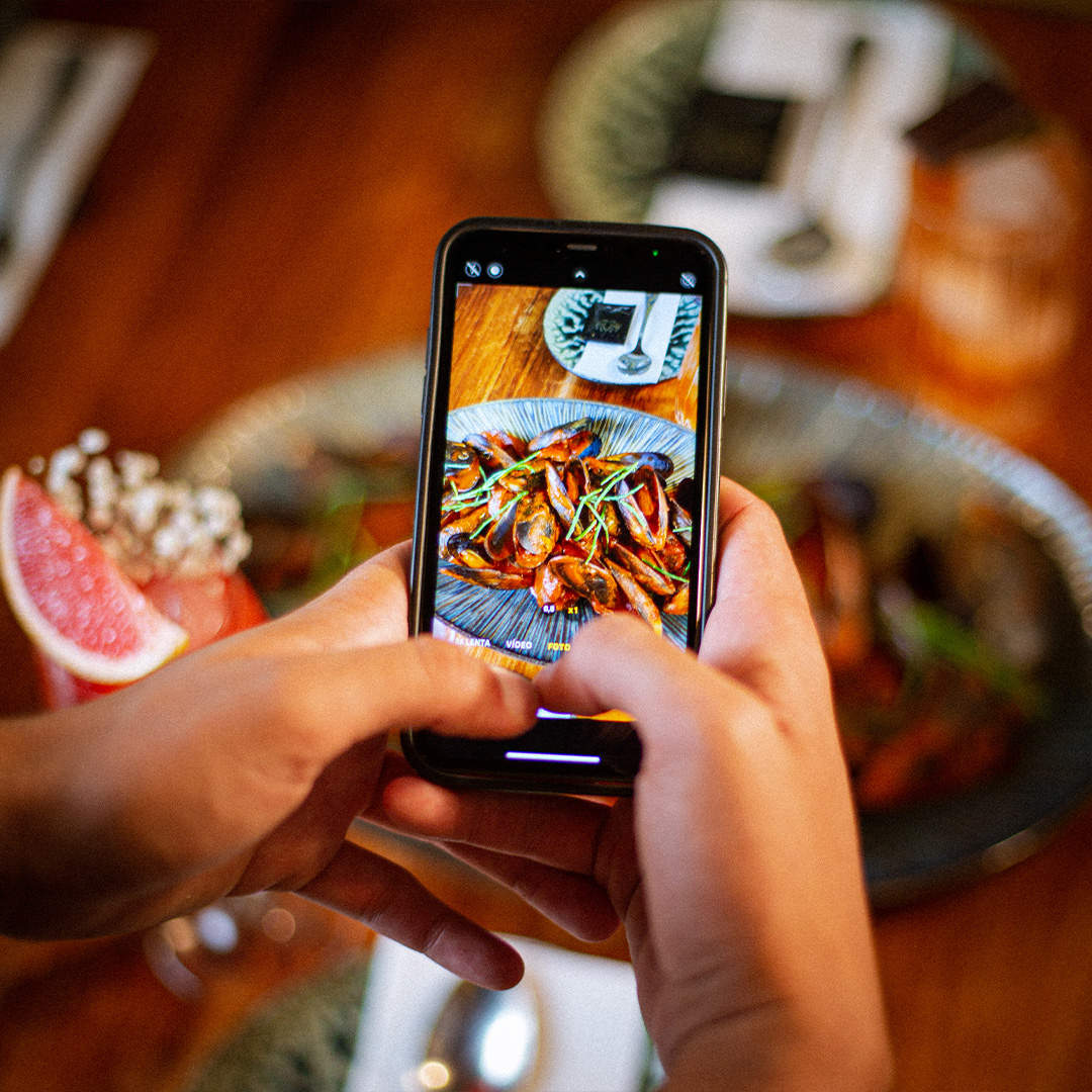 arteria-restaurante-el-pinton-gastro-fotografias-4