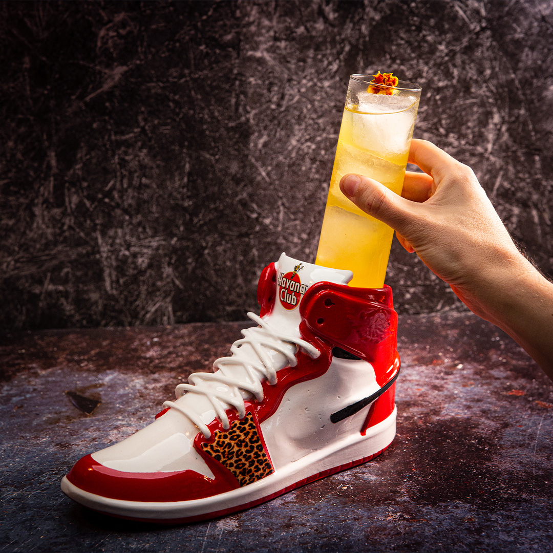 arteria-restaurante-el-pinton-gastro-fotografias-7