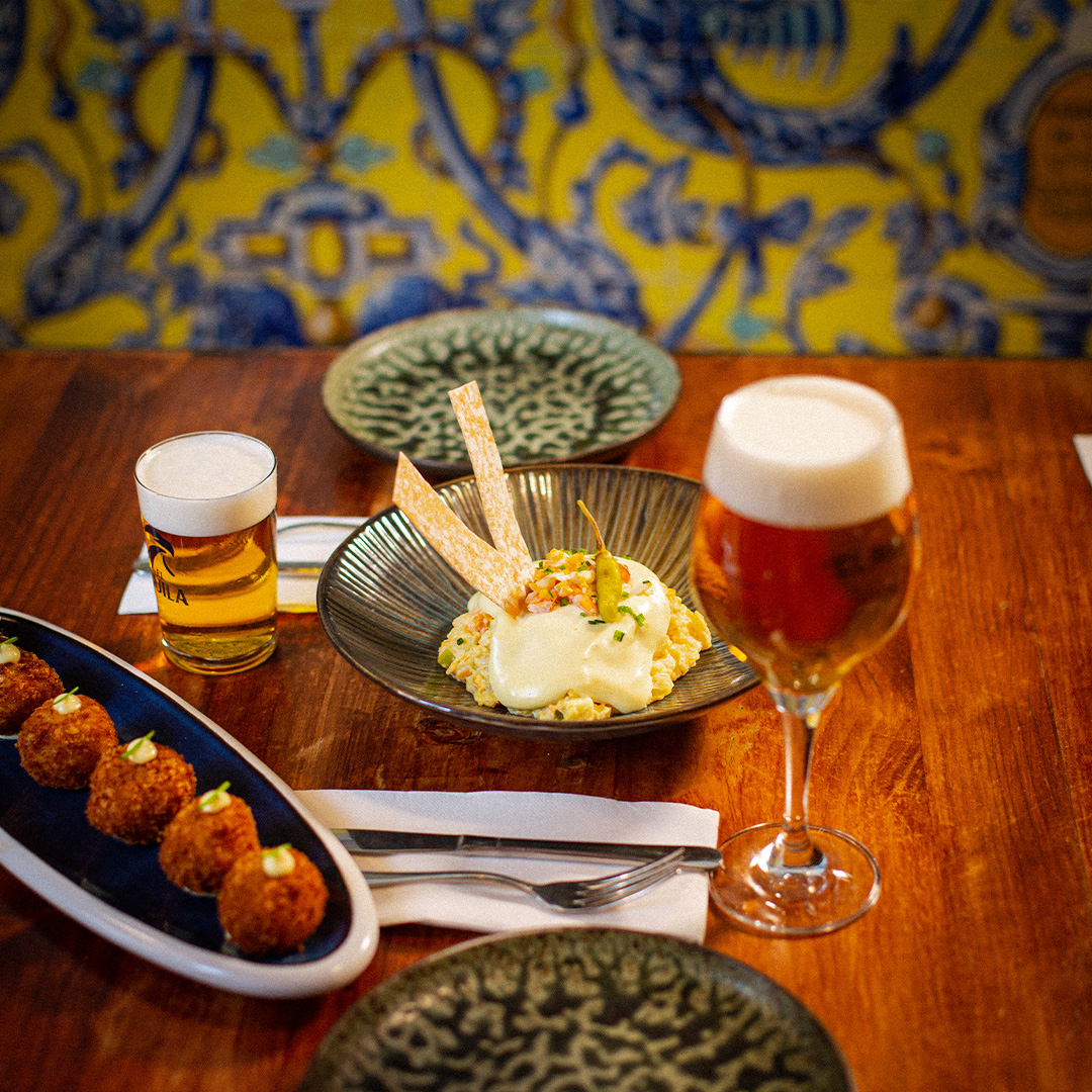 arteria-restaurante-el-pinton-gastro-fotografias-8