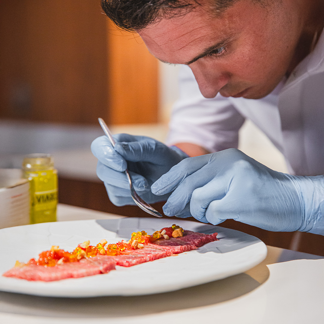 melia-zahara-gastro-6