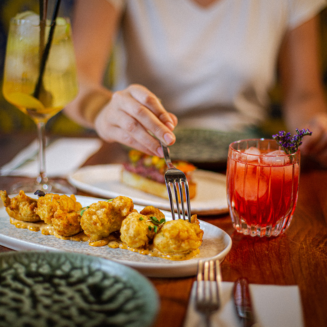 restaurante-el-pinton-sevilla-centro-platos-cocteles-menu