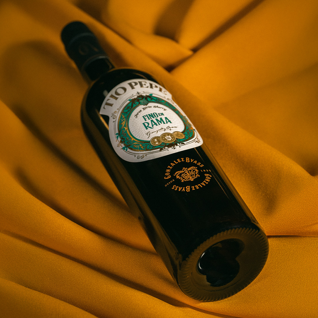 restaurante-malandro-sevilla-centro-bar-reserva-menu-7