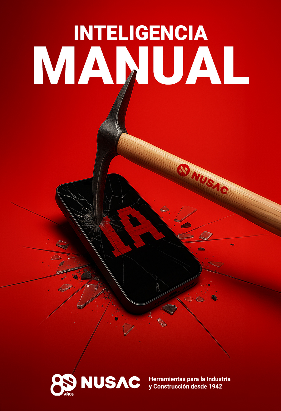 arteria-nusac-inteligencia-manual-1