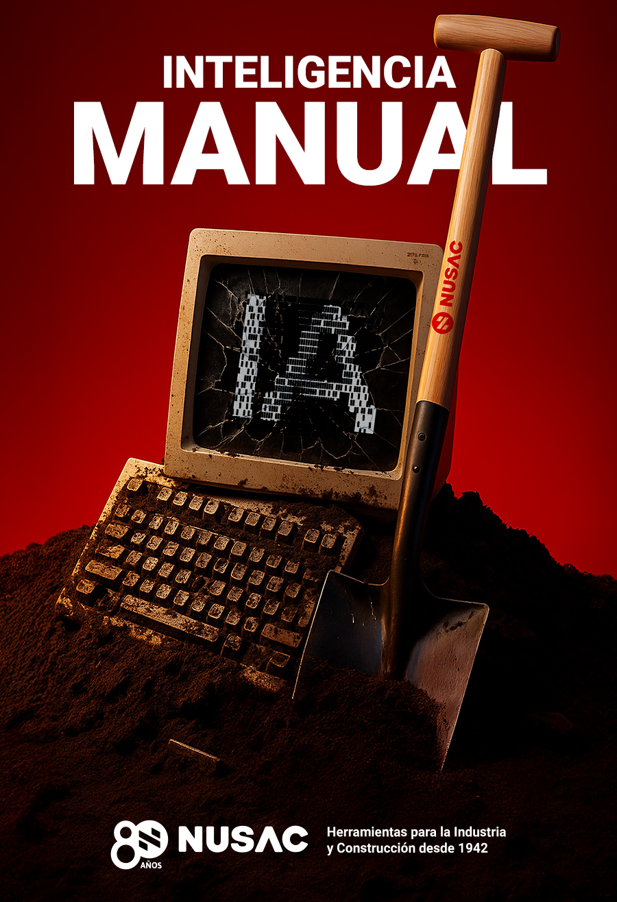 arteria-nusac-inteligencia-manual-2
