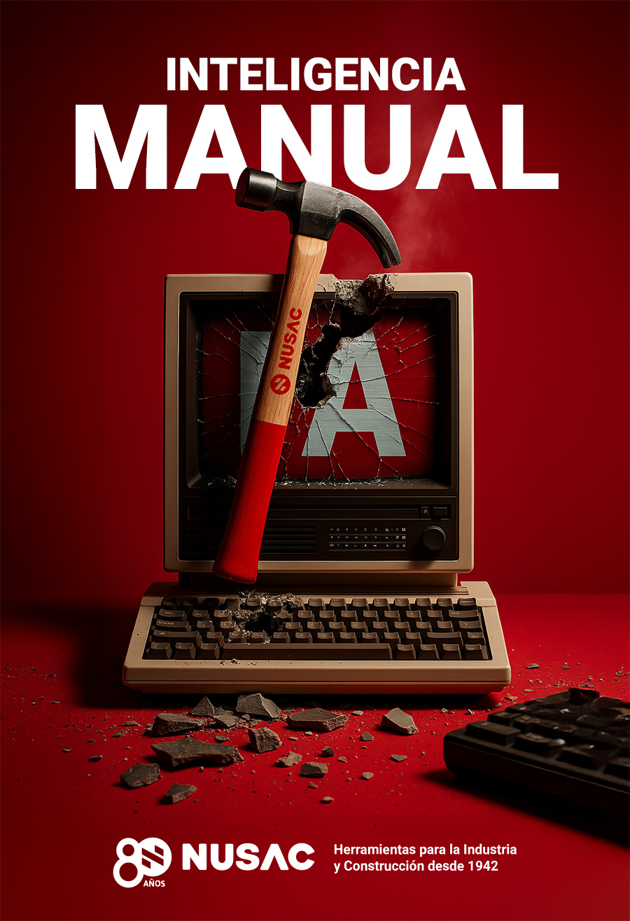 arteria-nusac-inteligencia-manual-3