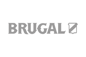 arteria-logo-ron-brugal-cliente