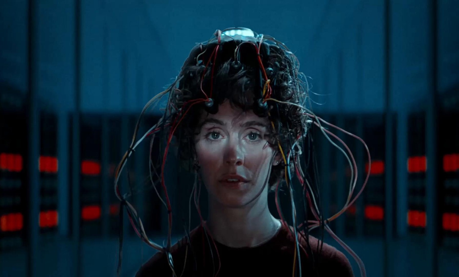 Concepto de si la inteligencia artificial podrá llegar a ser consciente algún día